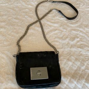 Cole Haan crossbody